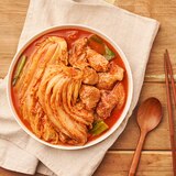 Mama's Choice 돼지고기 김치찜 700g x 3