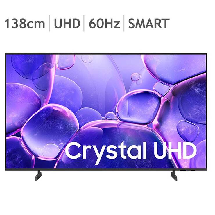 삼성 UHD TV KU55UF8570FXKR 138cm (55)