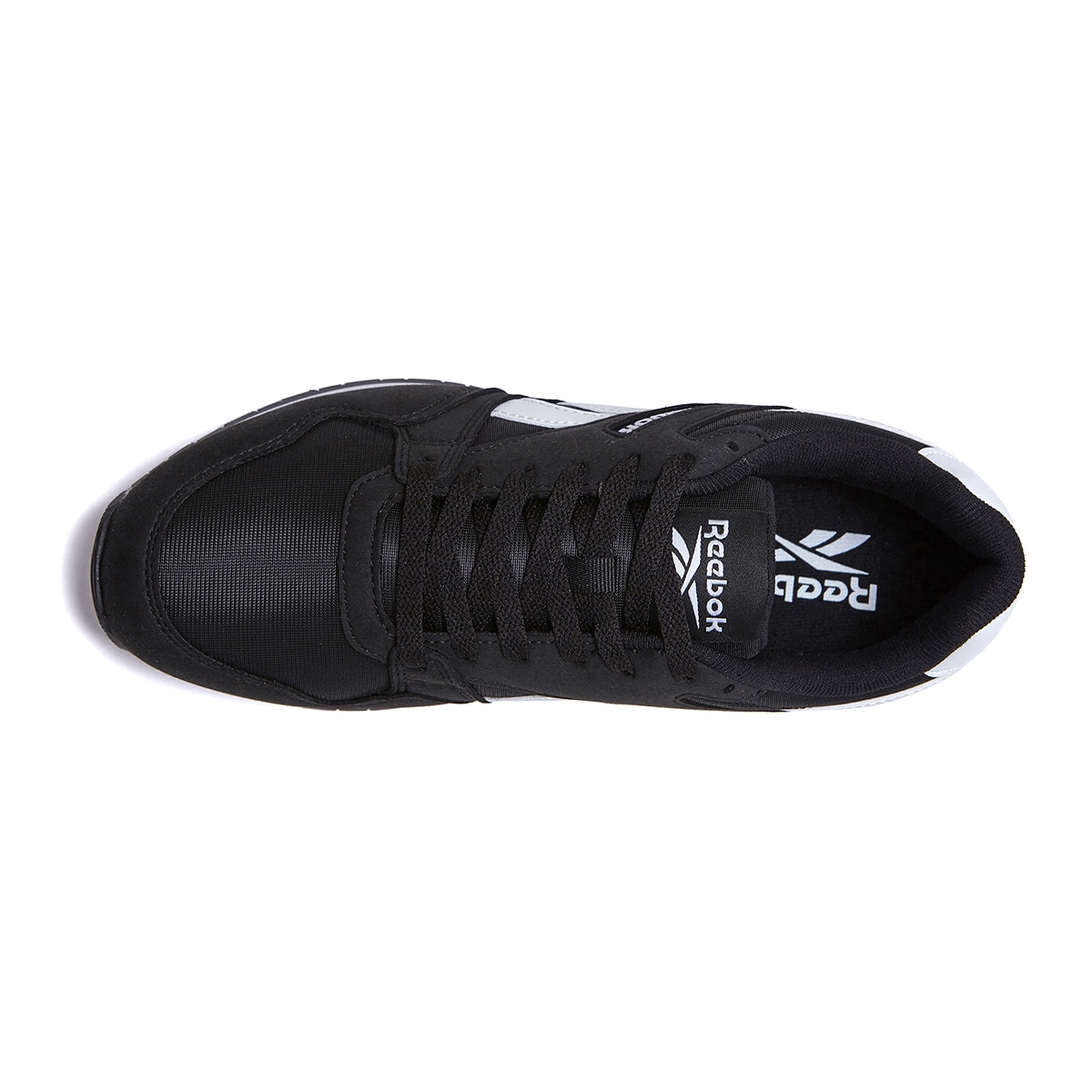 리복 프라임 이벤트 조거 운동화 - 블랙, 260mm