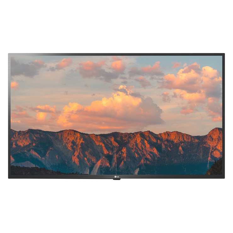 엘지 FHD TV 43LM6350KNA 107cm (43)