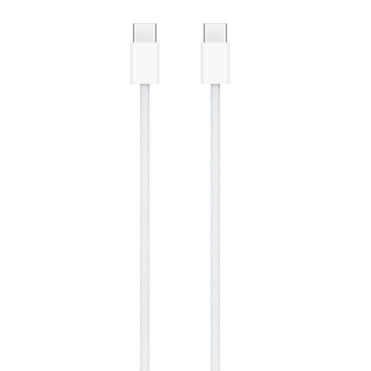 Apple 60W USB-C 우븐 케이블(1m)