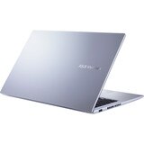 ASUS 비보북 39.6cm (15.6/I3/8GB/512GB)