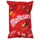 Maltesers 밀크 초코볼 720g Maltesers 밀크 초코볼 720g