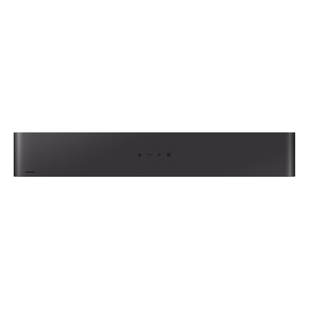 삼성 QLED TV KQ75QD60 189cm (75) + S50B - 벽걸이형