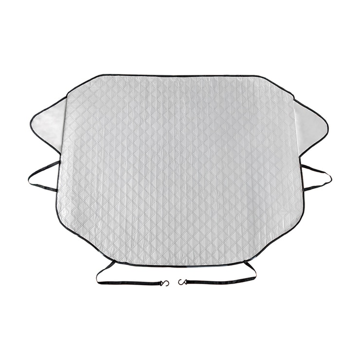 Vendict Car Sun shade All season M size 686205