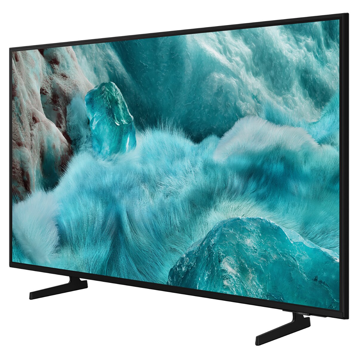 삼성 무빙스타일 QLED 4K 108cm (43) 라이트, 스탠드포함 삼성 무빙스타일 QLED 4K 108cm (43) 라이트, 스탠드포함