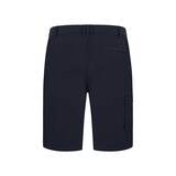 밀레 남성 카고 반바지 - 다크네이비