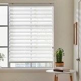 3D Shade Blind 155 x 240cm
