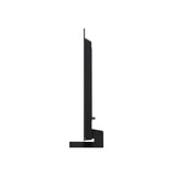 엘지 OLED TV OLED42C2KNA 105cm (42)
