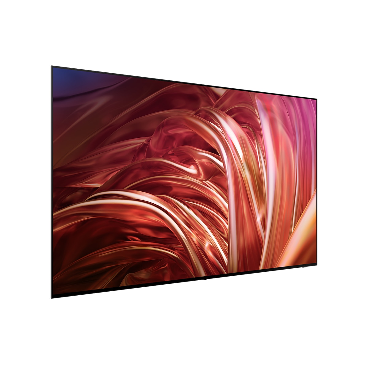 삼성 OLED TV KQ83SD85AEXKR 209cm (83) - 벽걸이형