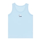 게스 남아 런닝 5매 - A팩