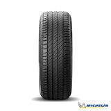 미쉐린 프라이머시 4 235/40R19 96W EXTRA LOAD