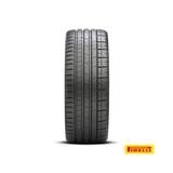 피렐리 피제로 245/45R20 103Y XL