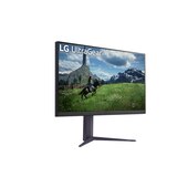 엘지 울트라기어 QHD NANO IPS 모니터 80cm (32)