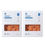 못난이 명란 500g x 2