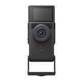 캐논 PowerShot V10