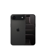 Apple 아이폰 에어 256GB