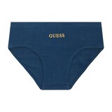 게스 남아 팬티 세트 10매 - 남아B(6SB)