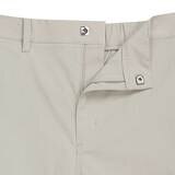 컬럼비아 여성 카고 반바지 - 라이트 베이지, L