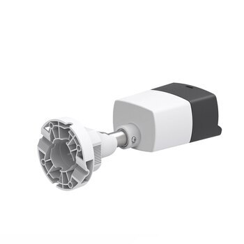 티피링크 VIGI 보안카메라 4CH/4CM/4MP/2TB