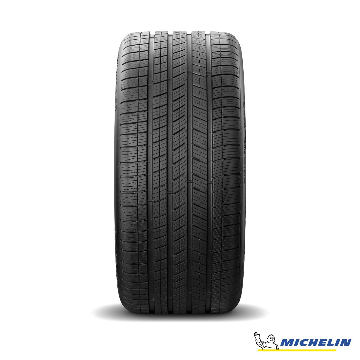 미쉐린 파일럿 스포츠 A/S 3 275/45R20 110V EXTRA LOAD