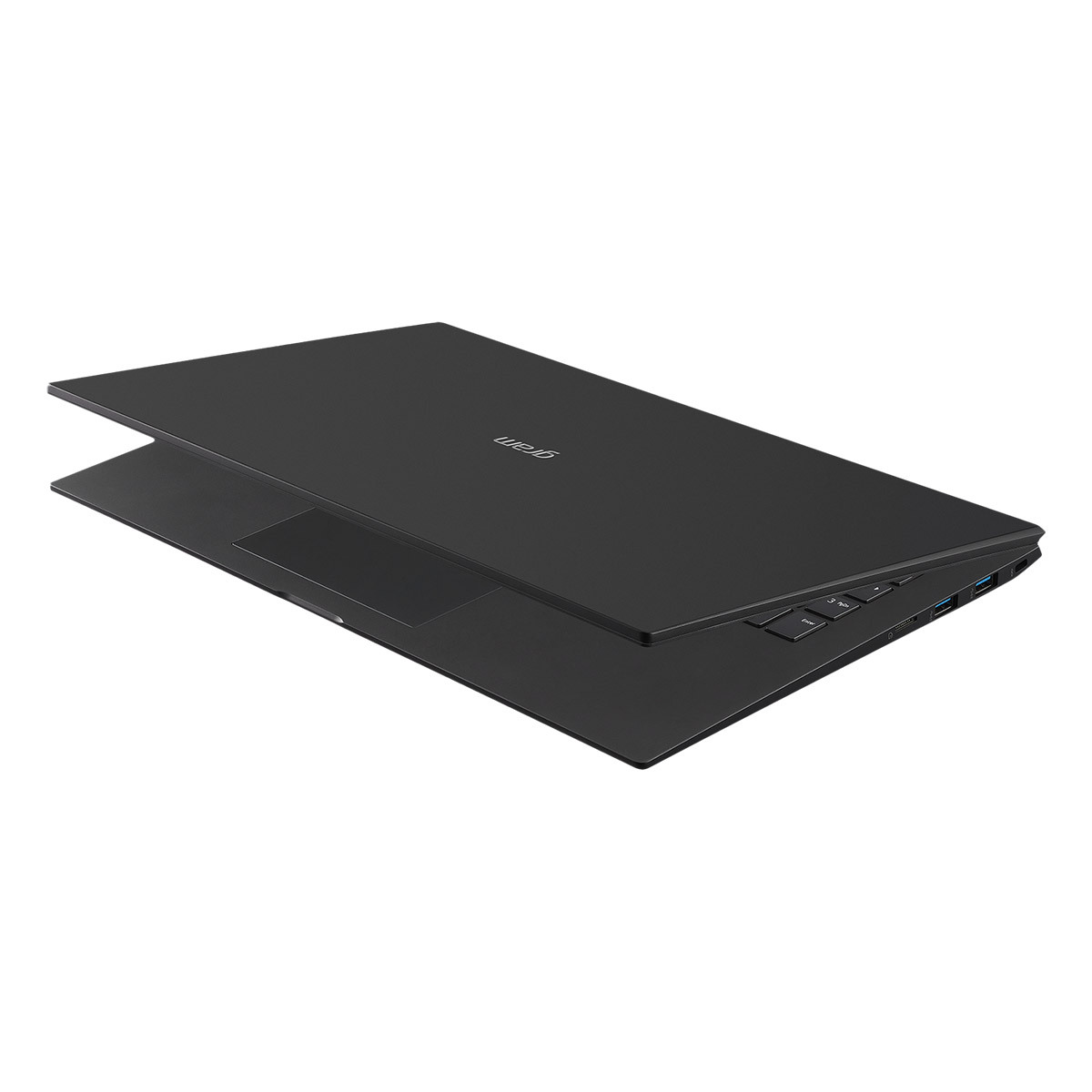엘지 노트북 그램 40.6cm(16/i7/16GB/256GB)