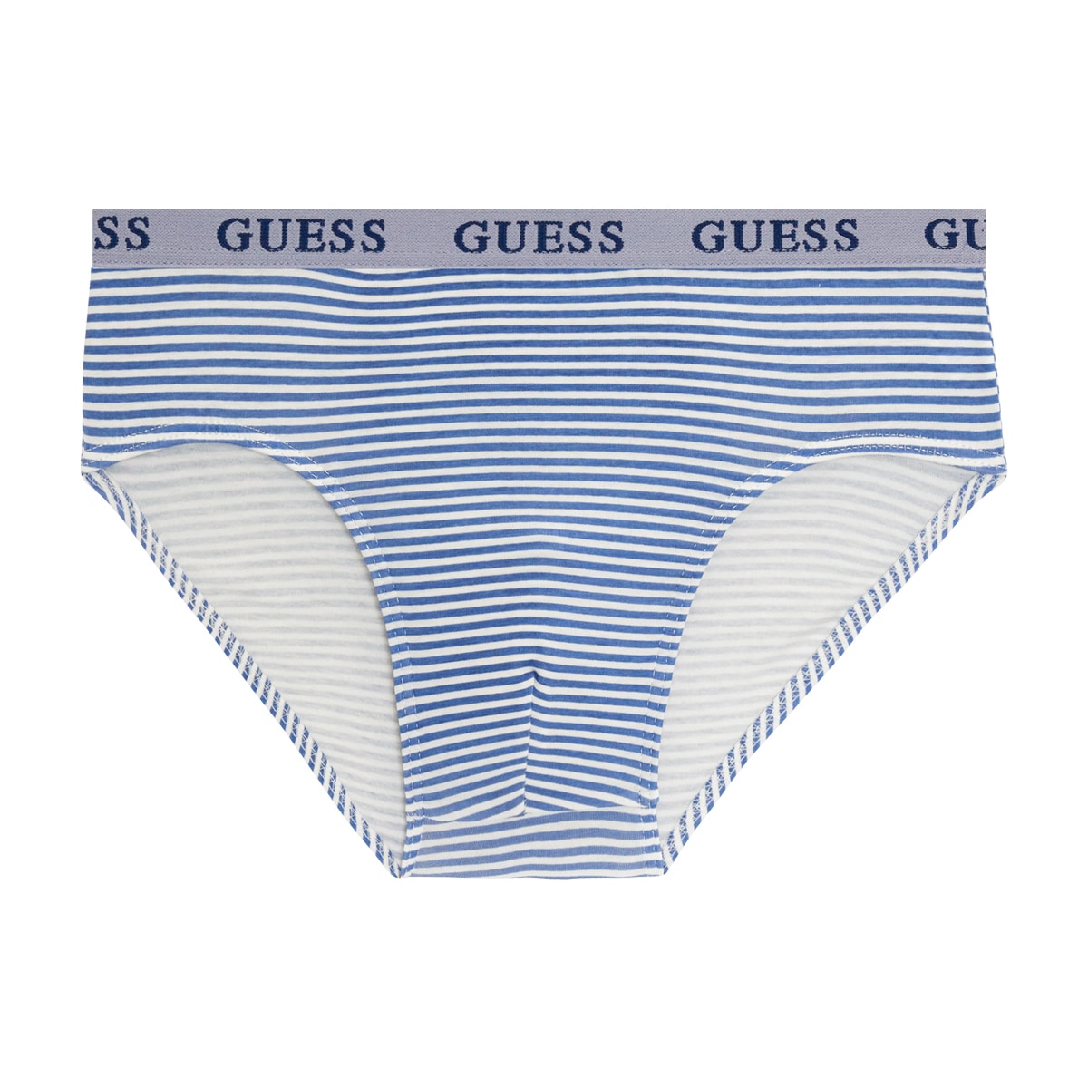 게스 남아 팬티 세트 10매 - 남아A(6SA), 80