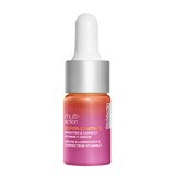 스트라이벡틴 슈퍼씨레티놀 비타민씨 세럼  30mlx2+7ml