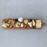 치즈 선물세트 A 1,025g