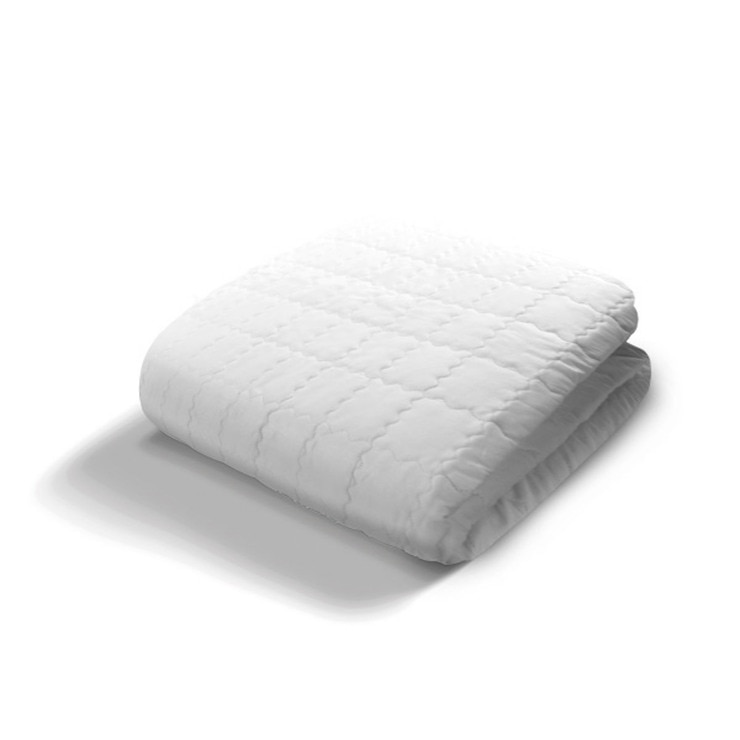 Heating Pad Cotton Cover - Single 668955