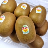 제주 제스프리 골드키위 3.6kg(24~28입)
