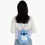 디즈니 인형 가방 - 스티치