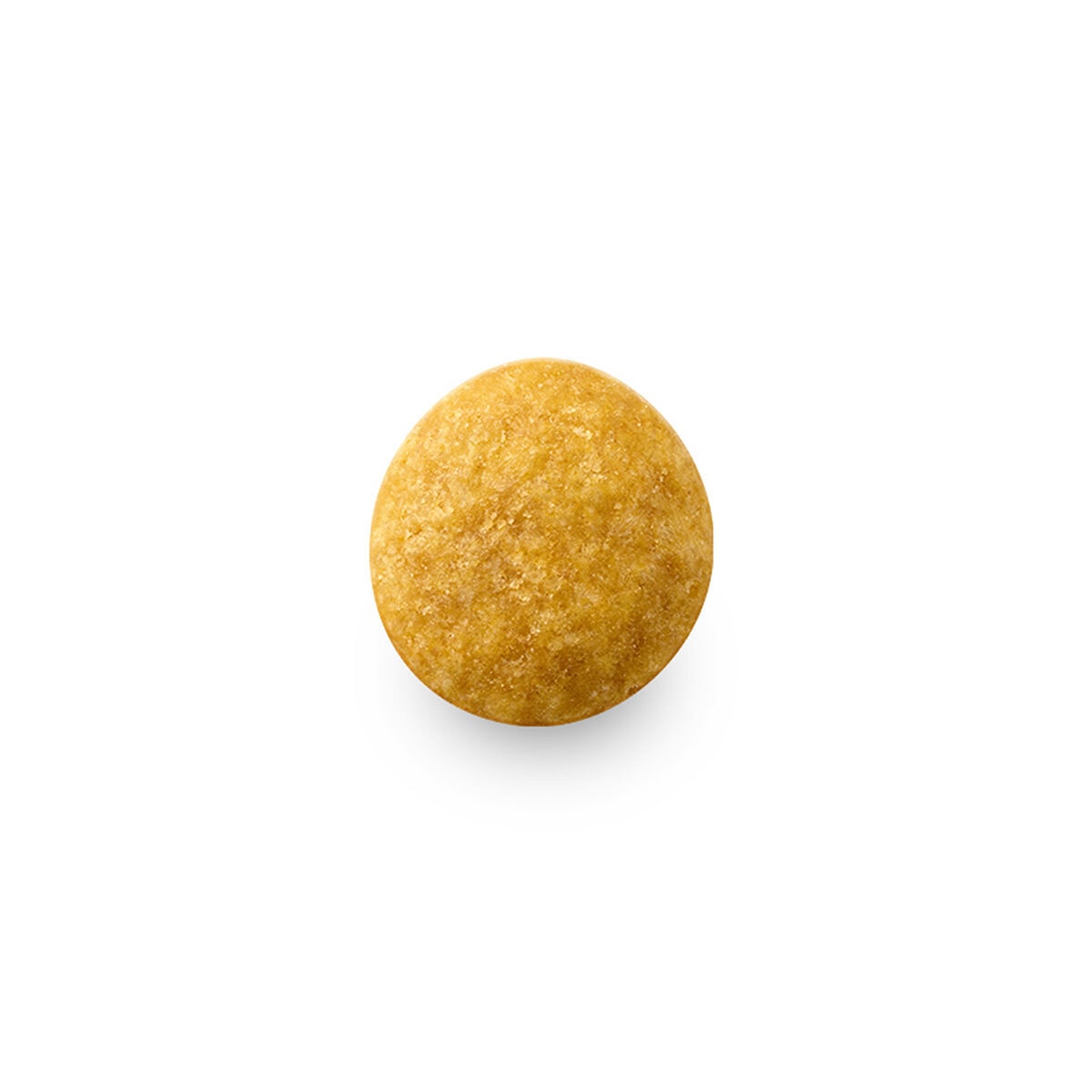 하림 밥이보약 DOG 튼튼한 관절 3.4kg x 2