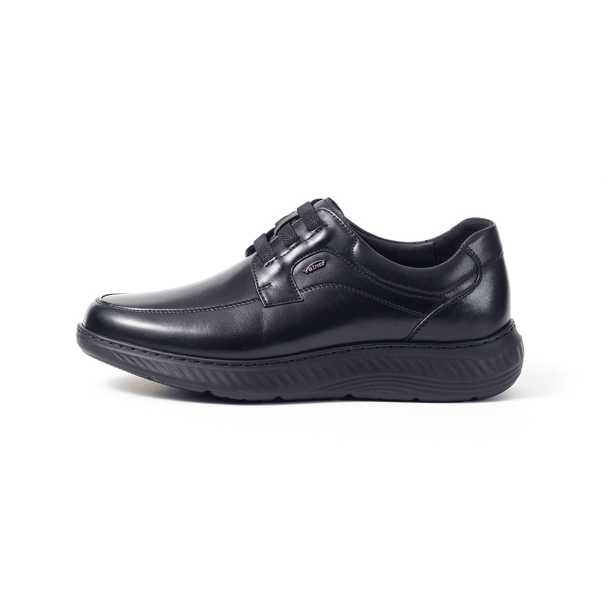 바이네르 남성화 2B65