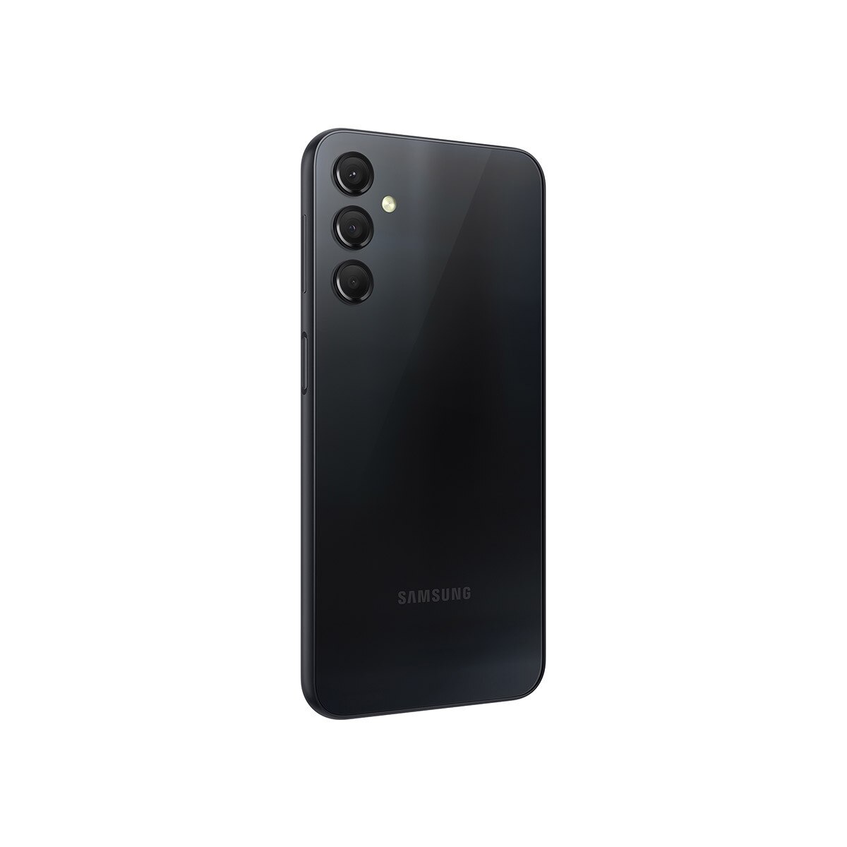 삼성 갤럭시 A24 128GB LTE - 블랙