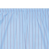 게스 키즈 주니어 파자마 세트 - 블루