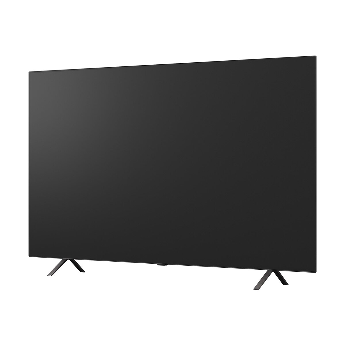 엘지 OLED evo TV 65B5FNA 163cm (65) - 스탠드형