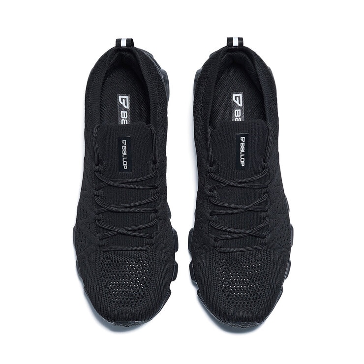 밸롭 스트라이드 운동화