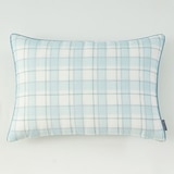 에이프릴앳홈 모달 베개커버2P 50 x 70cm - 볼디