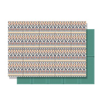 파크론 디자인 캠핑매트 200X140X1cm 파크론 디자인 캠핑매트 200X140X1cm