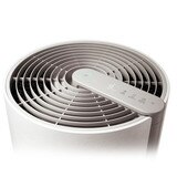 SK매직 공기청정기 ACL-20U1C (66.0㎡)