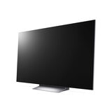 엘지 OLED evo TV 77G5KNA 194cm (77)