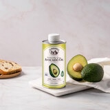 라투랑겔 아보카도 오일 500ml