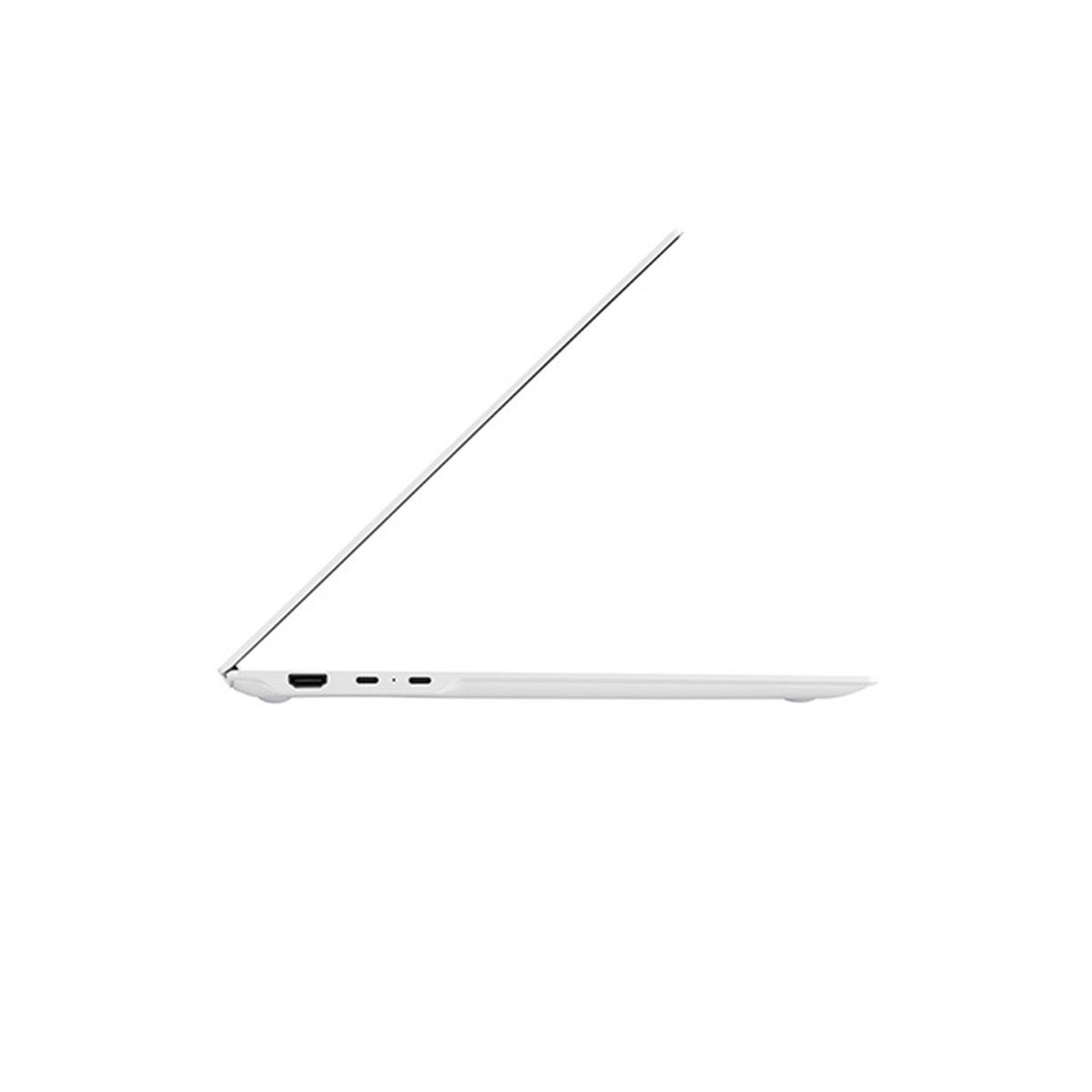 엘지 노트북 그램프로 40.6cm (16/Ultra5 / 16GB / 256GB)