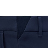 볼빅 남성 기모 골프 바지 - 네이비 볼빅 남성 기모 골프 바지 - 네이비