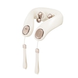 닥터웰 웰넥스 무선 온열 목 마사지기 DR-2650 닥터웰 웰넥스 무선 온열 목 마사지기 DR-2650