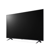 엘지 UHD TV 75UT93RC0NA 189cm (75)