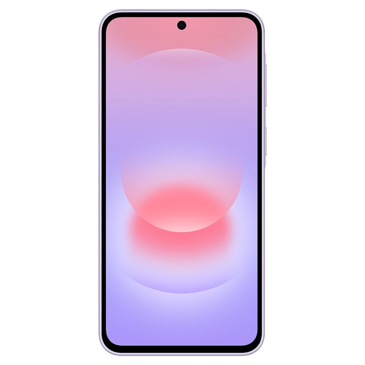 삼성 갤럭시 A37 128GB 5G - 어썸 라벤더 삼성 갤럭시 A37 128GB 5G - 어썸 라벤더