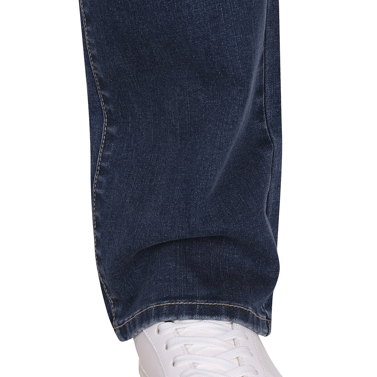 게스 남성 청바지 - 하이라이즈 다크블루 게스 남성 청바지 - 하이라이즈 다크블루