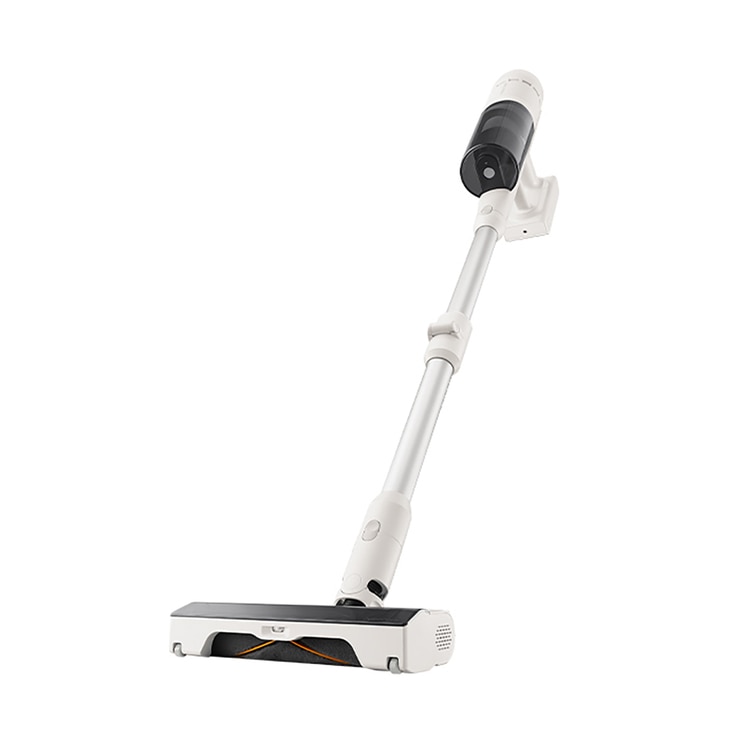 Roborock Gun Type Stick Vacuum H60